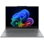 Ноутбук Lenovo Yoga Slim 7 15ILL9 (83HM005HRA) - зменшене зображення 1