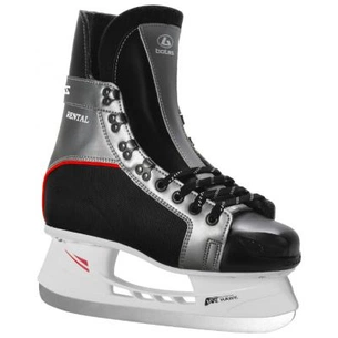 Ковзани Botas Icehawk Carbon (HK-46086-7-544/41) зображення 1