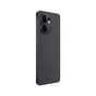 Мобільний телефон Oppo Reno13 F 4G 8/512GB Graphite Grey (OFCPH2701_GREY_512) - зменшене зображення 11