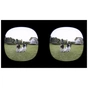 Об'єктив Canon RF 3.9mm f/3.5 Dual Fisheye (6578C005) - зменшене зображення 9