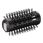Фен-щітка Babyliss AS551E - зменшене зображення 5