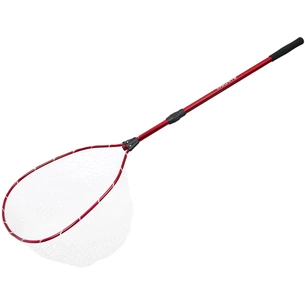 Підсака Favorite Arena ATLNRD1-190 телескоп 1.25-1.90m red (1693.08.02) изображение 1