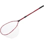 Підсака Favorite Arena ATLNRD1-190 телескоп 1.25-1.90m red (1693.08.02) - уменьшенное изображение 1