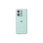 Мобільний телефон Motorola Edge 40 Neo 12/256GB Soothing Sea (PAYH0081RS) - зменшене зображення 3