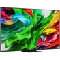 Телевізор LG 65QNED86A6A - зменшене зображення 2