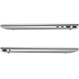 Ноутбук HP Pavilion 16-af0010ua (A71KLEA) - зменшене зображення 4