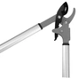 Секатор Neo Tools площинний, d різу 40мм, 765мм, 1250г (15-251) - зменшене зображення 11