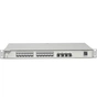 Комутатор мережевий Ruijie Networks RG-NBS5200-24GT4XS - зменшене зображення 4
