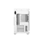 Корпус AeroCool Stormfront Mini-G-WT-v1 White (ACCM-ES10003.21) - зменшене зображення 6