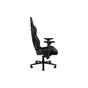 Крісло ігрове Razer Enki Green (RZ38-03720100-R3G1) - зменшене зображення 3