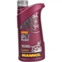 Трансмісійна олива Mannol 8202 DCT FLUID / DSG Getriebeoel 1л (MN8202-1) - уменьшенное изображение 1