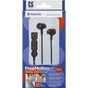 Навушники Defender FreeMotion B675 Black (63675) - зменшене зображення 7