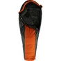 Спальний мішок Tramp Boreal Regular Left Orange/Grey (UTRS-061R-L) - уменьшенное изображение 3