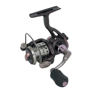 Котушка Mikado Ice Master ZN801F (KD8310-801) зображення 1