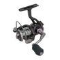 Котушка Mikado Ice Master ZN801F (KD8310-801) - зменшене зображення 1
