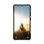 Чохол до мобільного телефона UAG Samsung Galaxy S25 Ultra Pathfinder with Magnet Heritage Yellow (214476118282) - уменьшенное изображение 4