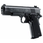 Пневматичний пістолет Umarex Colt Goverment 1911 A1 (417.00.00) - уменьшенное изображение 2