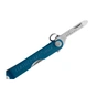 Мультитул Leatherman Micra Navy (833044) - уменьшенное изображение 5