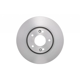 Гальмівний диск Bosch 0 986 479 595 зображення 1