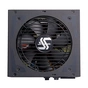 Блок живлення Seasonic 750W FOCUS Plus Platinum (SSR-750PX) - зменшене зображення 5