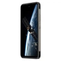 Мобільний телефон Ulefone Armor 23 Ultra 12/512Gb Elite Black (6937748735953) - зменшене зображення 5