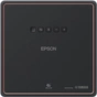 Проектор Epson EF-12 (V11HA14040) - зменшене зображення 6