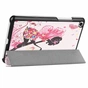 Чохол до планшета BeCover Smart Case Xiaomi Mi Pad 4 Fairy (703269) - зменшене зображення 4