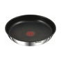 Набір посуду Tefal Ingenio Emotion 13 предметів (L897SD74) - зменшене зображення 4