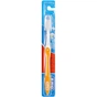Зубна щітка Oral-B 40 3-ефект Fresh Strong середньої жорсткості (3014260111083) - зменшене зображення 1