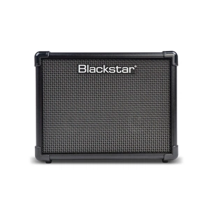 Комбопідсилювач Blackstar ID:CORE V4 Stereo 10 (301019) зображення 1