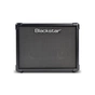Комбопідсилювач Blackstar ID:CORE V4 Stereo 10 (301019) - зменшене зображення 1