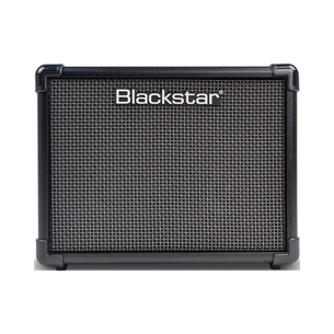 Комбопідсилювач Blackstar ID:CORE V4 Stereo 10 (301019) зображення 1