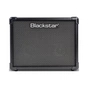 Комбопідсилювач Blackstar ID:CORE V4 Stereo 10 (301019) - зменшене зображення 1