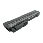 Акумулятор до ноутбука Extradigital HP Business Notebook NC2400 (HSTNN-FB22) 5200 mAh (BNH3936) - зменшене зображення 2