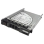Накопичувач SSD для сервера Dell 480GB SSD SATA RI 512e/S4510 (400-BDPD) - зменшене зображення 1