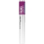 Туш для вій Maybelline New York The Falsies Lash Lift Водостійка Чорна 8.6 мл (3600531604752) - уменьшенное изображение 2