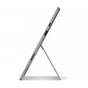 Планшет Microsoft Surface Pro 7+ 12.3 UWQHD/Intel i5-1135G7/8/256/W10P/Silver (1NA-00003) - зменшене зображення 5