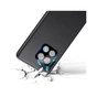 Скло захисне BeCover камеры Samsung Galaxy M12 SM-M127 (706626) - зменшене зображення 2