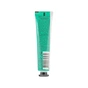 Крем для рук Silky Hands Таємниця квітів моринги 30 мл (8714100753934) - зменшене зображення 2