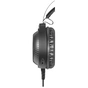 Навушники Defender Stellar Black (64520) - зменшене зображення 5