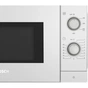 Мікрохвильова піч Bosch FFL020MW0 - зменшене зображення 3