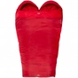 Спальний мішок Highlander Serenity 300 Double Mummy -5C Red (927921) - зменшене зображення 2
