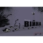Книга Війна, що змінила Рондо - Романа Романишин, Андрій Лесів Видавництво Старого Лева (9786176791058) - зменшене зображення 6