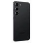 Мобільний телефон Samsung Galaxy S23 5G 8/128Gb Black (SM-S911BZKDSEK) - зменшене зображення 6