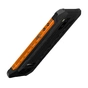 Мобільний телефон Ulefone Armor X3 2/32GB Black Orange (6937748733409) - зменшене зображення 4