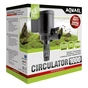 Помпа для акваріума AquaEl Circulator 1000 л (5905546131872) - уменьшенное изображение 2