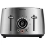 Тостер Sencor STS 5070 SS (STS5070SS) - зменшене зображення 1