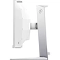 Монітор Philips 34M2C8600/00 - зменшене зображення 5