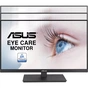 Монітор ASUS VA24EQSB - зменшене зображення 10