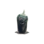 Тонер RC HP LJ P1005/P1505/M1120/1522, 10кг Black Premium (RC901-3) - зменшене зображення 1